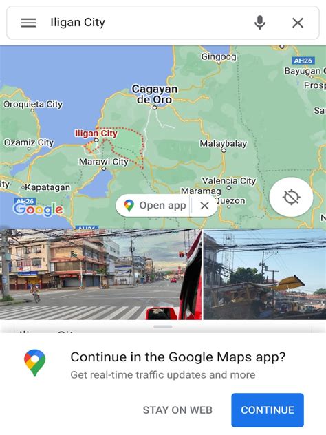 owwa iligan city